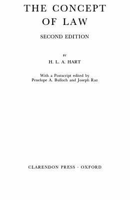 Herbert_Lionel_Adolphus_Hart,_Penelope_A.pdf